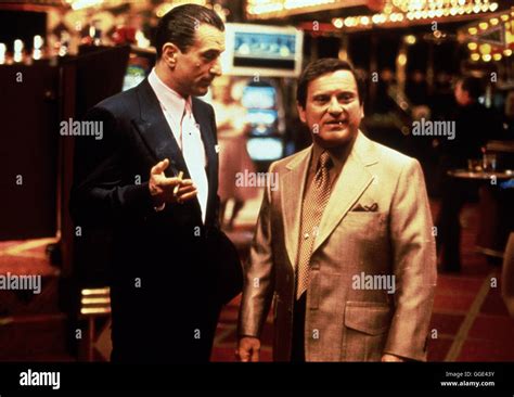 filmdrama von martin scorsese 1995|martin scorsese auszeichnungen.